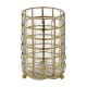 Ella Medium Hurricane Lamp