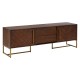Marylin Media Unit