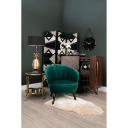 Marylin Drinks Cabinet