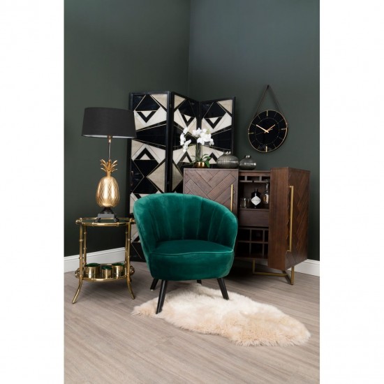 Marylin Drinks Cabinet