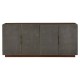 Brompton Shagreen Sideboard