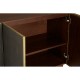 Brompton Shagreen Sideboard