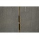 Brompton Shagreen Sideboard