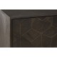 Senso Mango Wood Sideboard