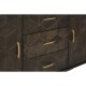 Senso Mango Wood Sideboard