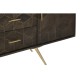 Senso Mango Wood Sideboard