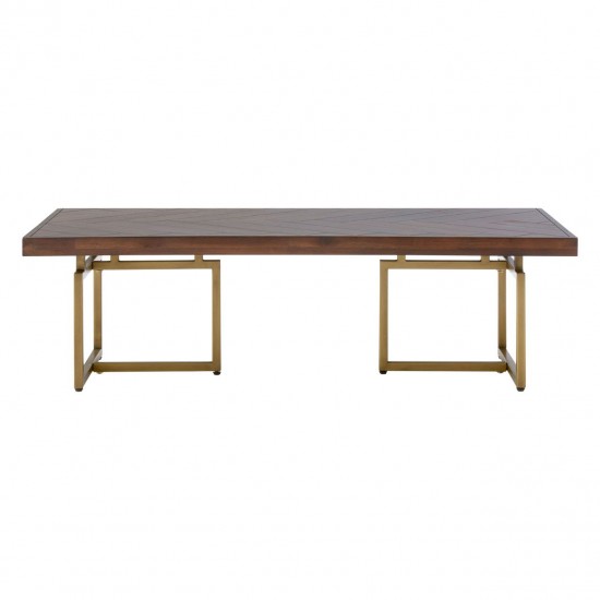 Marylin Coffee Table 