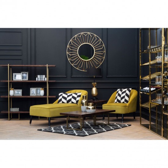 Marylin Coffee Table 