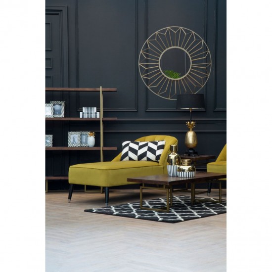 Marylin Coffee Table 