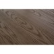 Errigal Dark Oak Coffee Table 