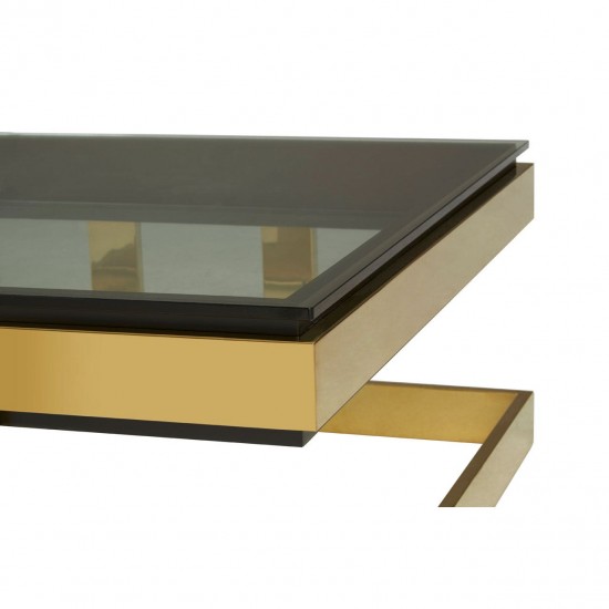 Fitzroy Coffee Table 