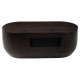 Inca Oblong Coffee Table 