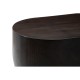 Inca Oblong Coffee Table 