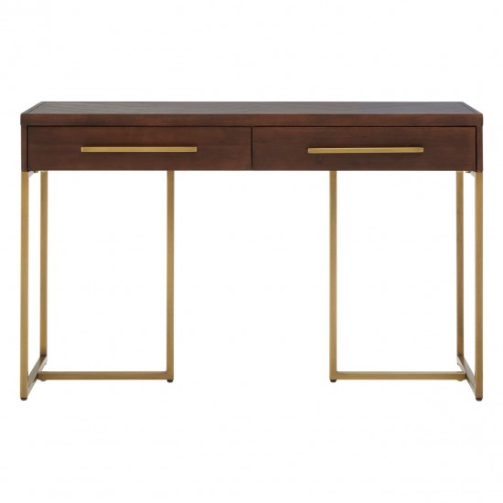 Marylin Console Table