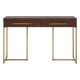 Marylin Console Table
