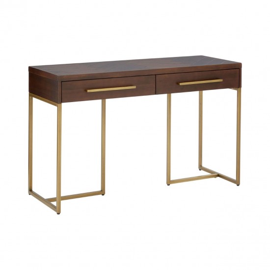 Marylin Console Table