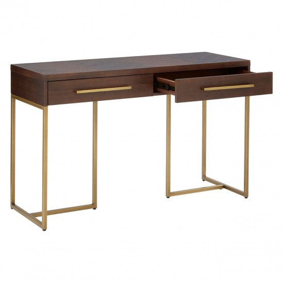 Marylin Console Table