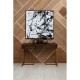 Marylin Console Table