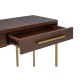 Marylin Console Table