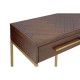 Marylin Console Table
