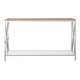 Gramacy Console Table 