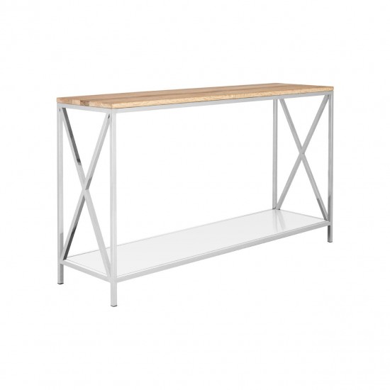 Gramacy Console Table 
