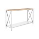 Gramacy Console Table 