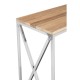 Gramacy Console Table 