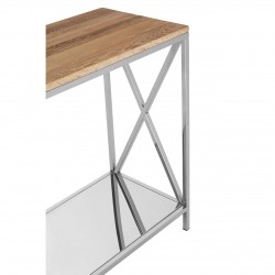 Gramacy Console Table 