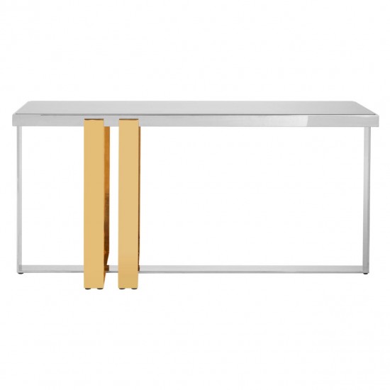 Savoy Console Table 