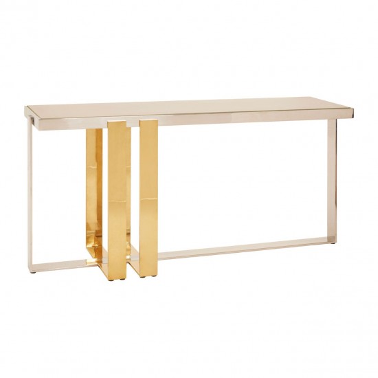 Savoy Console Table 