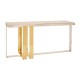 Savoy Console Table 