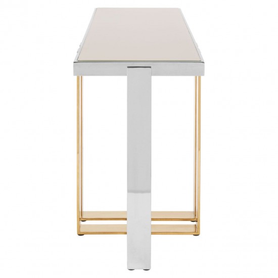 Savoy Console Table 