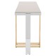 Savoy Console Table 