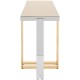 Savoy Console Table 