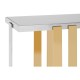 Savoy Console Table 