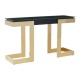 Fitzroy Console Table 