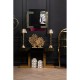 Fitzroy Console Table 