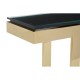 Fitzroy Console Table 