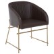 Rogano Luxe Dining Chair