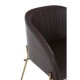 Rogano Luxe Dining Chair