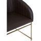 Rogano Luxe Dining Chair