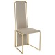 Fitzroy Dining Chair