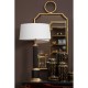 Sanders Column Table Lamp