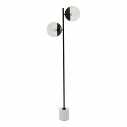 Egerton Floor Lamp