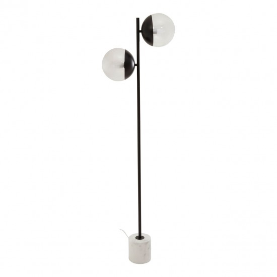 Egerton Floor Lamp