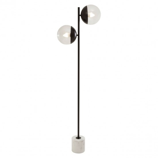Egerton Floor Lamp