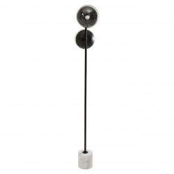 Egerton Floor Lamp