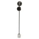 Egerton Floor Lamp