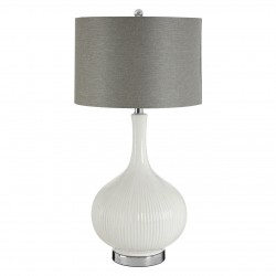 Malmo Table Lamp
